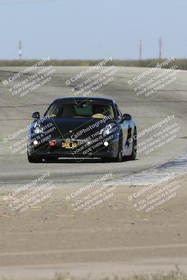 media/Oct-19-2024-Speed Ventures (Sat) [[2b24c230c9]]/Purple/Session 3 (Outside Grapevine)/